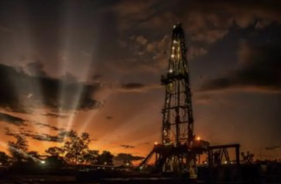 Oil India’s Profit Explosion: A Deep Dive into Q1 FY27 Success