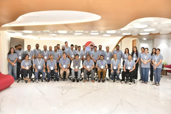 PLL’s Catalyst Event: Merging Tech with Green Goals