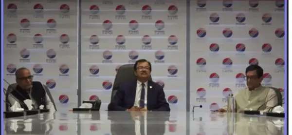 Petronet’s Profit Boost: Key Drivers Behind 33% Growth