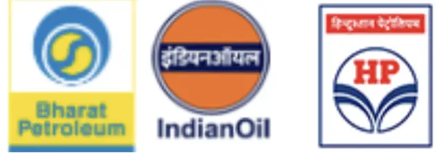 Oil Marketing Companies (OMCs) test for Moisture & Chloride presence in E20 Petrol: Claims of 500 ppm Chloride and presence of moisture not validated