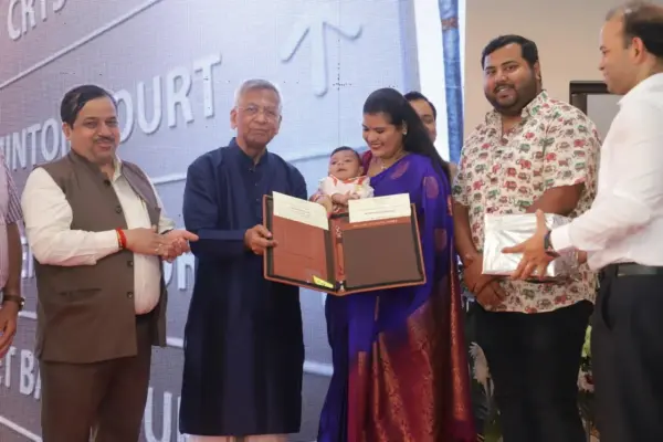 NBCC finishes 32,500 Amrapali homes; standalone PAT at ₹703.29 crore