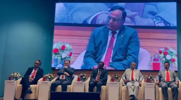 Oil India Outlines Growth Plan at 67th Annual General Meeting