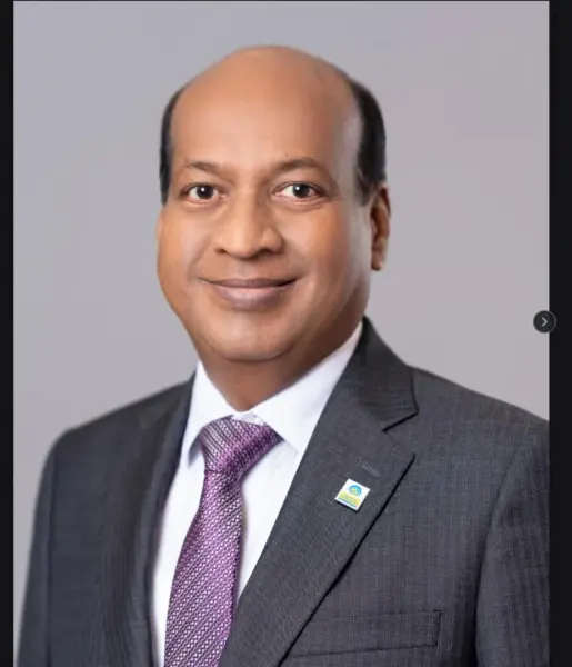 BPCL Finance Director V. R. K. Gupta Reportedly Gets Five-Year Tenure Extension
