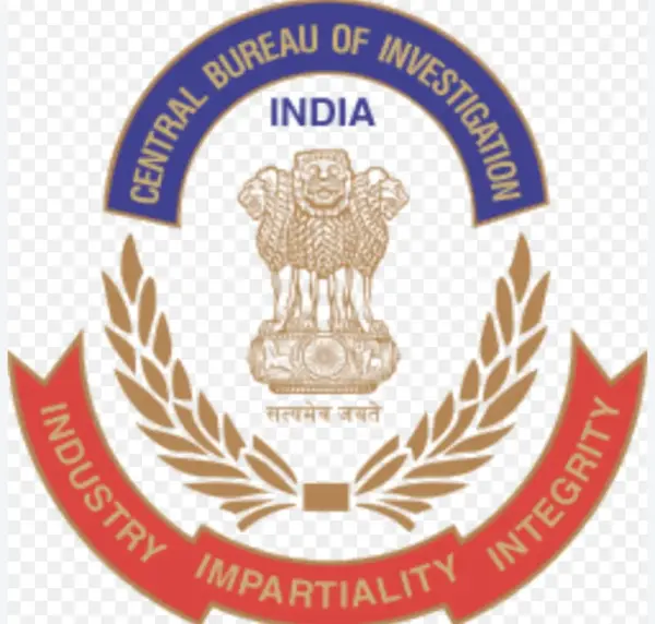 दिल्ली में रामलीला जमीन आवंटन के बदले रिश्वत मांगने के आरोप में CBI ने DUSIB अधिकारी को गिरफ्तार किया