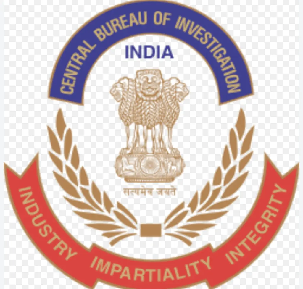 दिल्ली में रामलीला जमीन आवंटन के बदले रिश्वत मांगने के आरोप में CBI ने DUSIB अधिकारी को गिरफ्तार किया