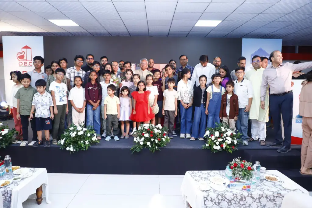 Amrapali buyers 