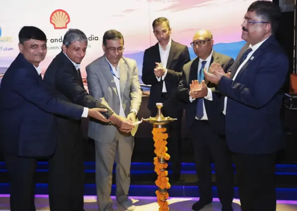 Sen: BPCL venture to serve Bharatmala bitumen demand
