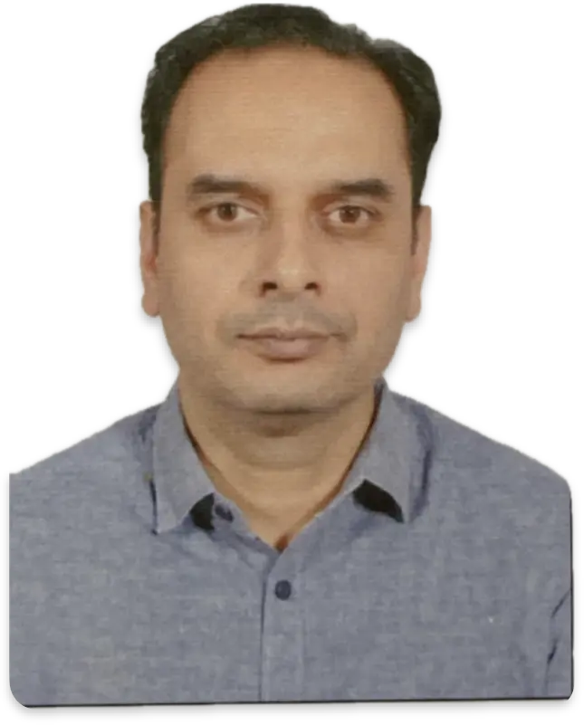 GAIL Appoints Rajeev Kumar as Government Nominee Director