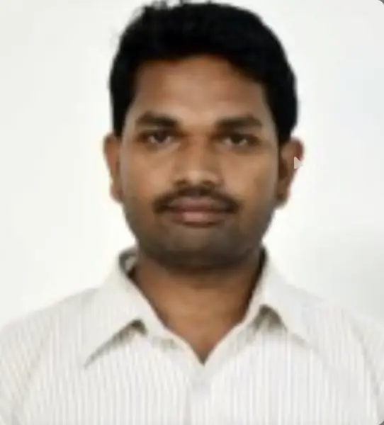 Fatal Attack on IOCL Official During Petrol Pump Takeover in Maharashtra