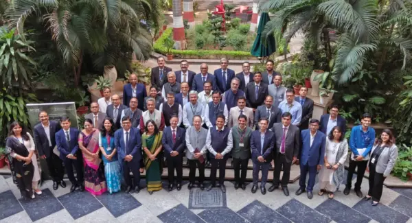 Ministry of Defence, SCOPE and PESB Organise National Defence Talent & Capability Conclave 2026 to Build Future-Ready Leadership